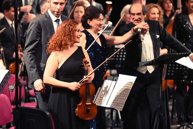 Фестивален оркестър 2026_3